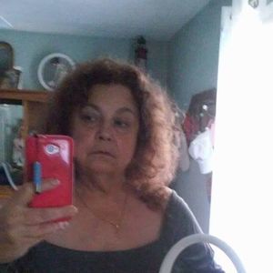 Meet your Posher, Janet